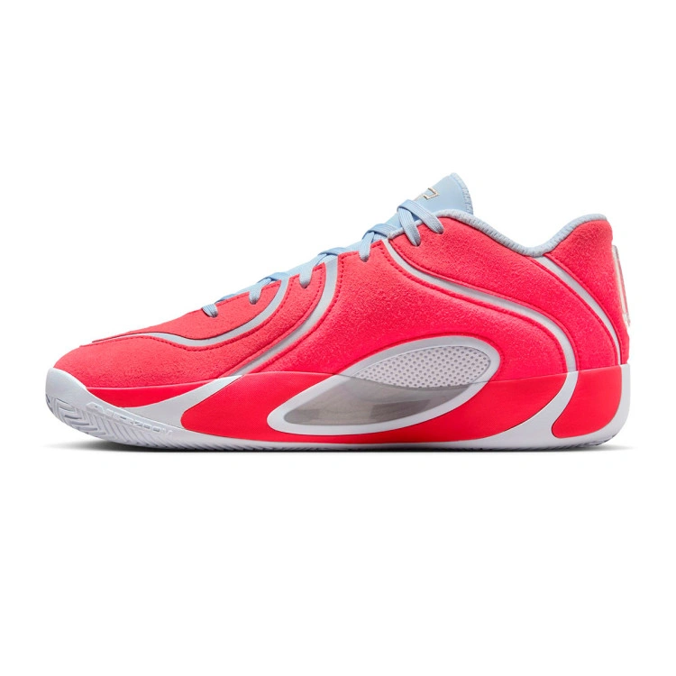zapatillas-jordan-tatum-4-st.-louis-siren-red-metallic-silver-football-grey-2