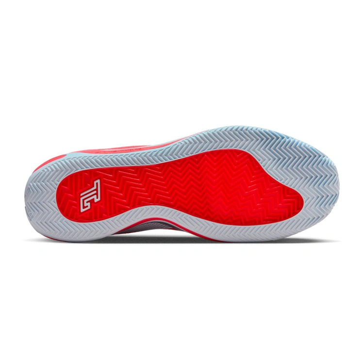 zapatillas-jordan-tatum-4-st.-louis-siren-red-metallic-silver-football-grey-3