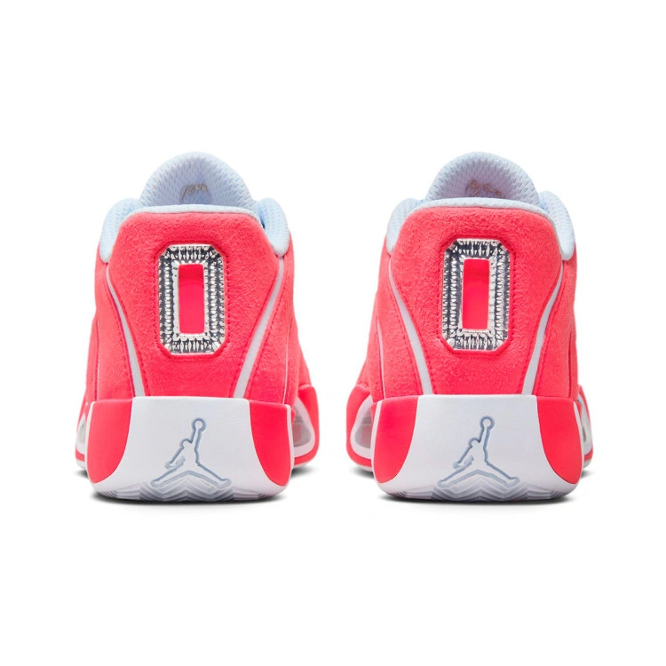 zapatillas-jordan-tatum-4-st.-louis-siren-red-metallic-silver-football-grey-4
