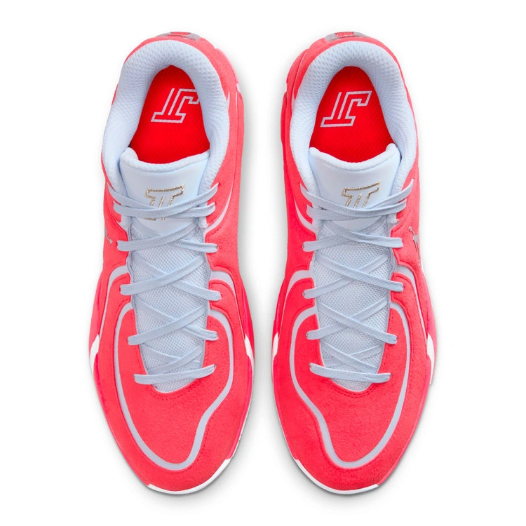 zapatillas-jordan-tatum-4-st.-louis-siren-red-metallic-silver-football-grey-5