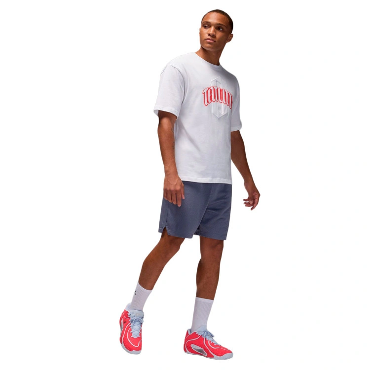 zapatillas-jordan-tatum-4-st.-louis-siren-red-metallic-silver-football-grey-6