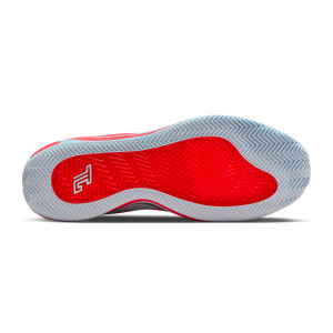 OUTSOLE-2