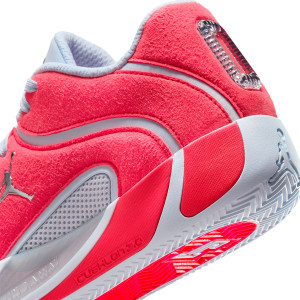 MIDSOLE-3