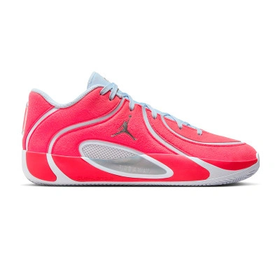 Tatum 4 St. Louis Basketball Shoes