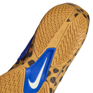 OUTSOLE-2
