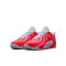Jordan Kids Tatum 4 Premium St. Louis Basketball Shoes