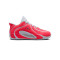 Jordan Kids Tatum 4 Premium St. Louis Basketball Shoes