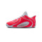 Jordan Kids Tatum 4 Premium St. Louis Basketball Shoes