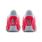 Jordan Kids Tatum 4 Premium St. Louis Basketball Shoes