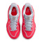 Jordan Kids Tatum 4 Premium St. Louis Basketball Shoes