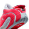 Jordan Kids Tatum 4 Premium St. Louis Basketball Shoes