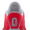 Jordan Kids Tatum 4 Premium St. Louis Basketball Shoes