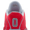 Jordan Kids Tatum 4 Premium St. Louis Basketball Shoes