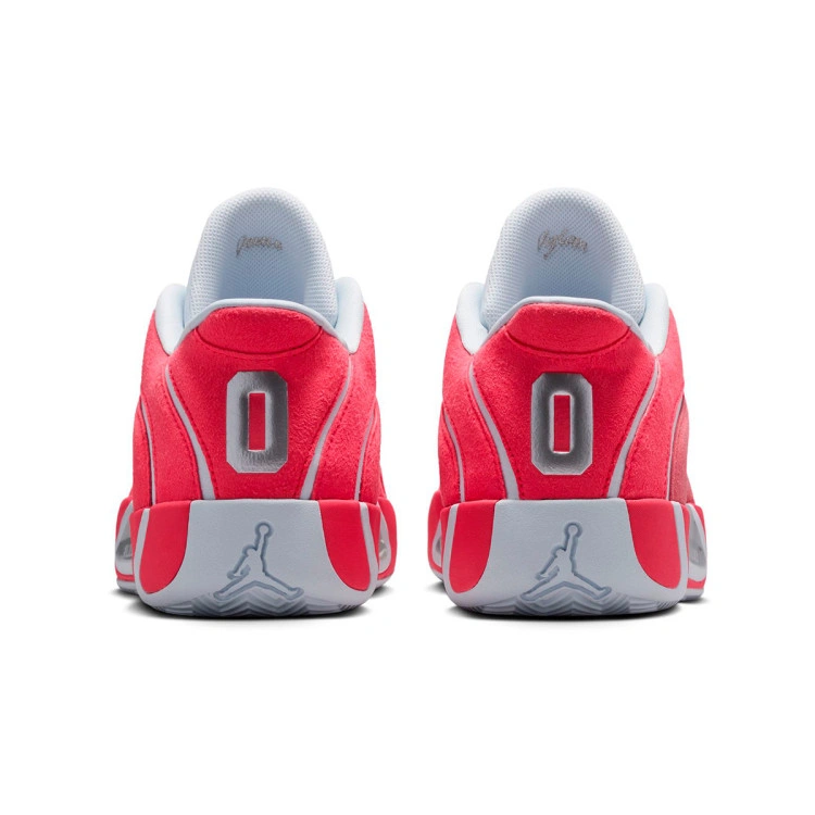 zapatillas-jordan-tatum-4-premium-st.-louis-nino-siren-red-metallic-silver-football-grey-4