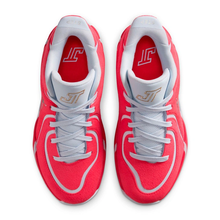 zapatillas-jordan-tatum-4-premium-st.-louis-nino-siren-red-metallic-silver-football-grey-5