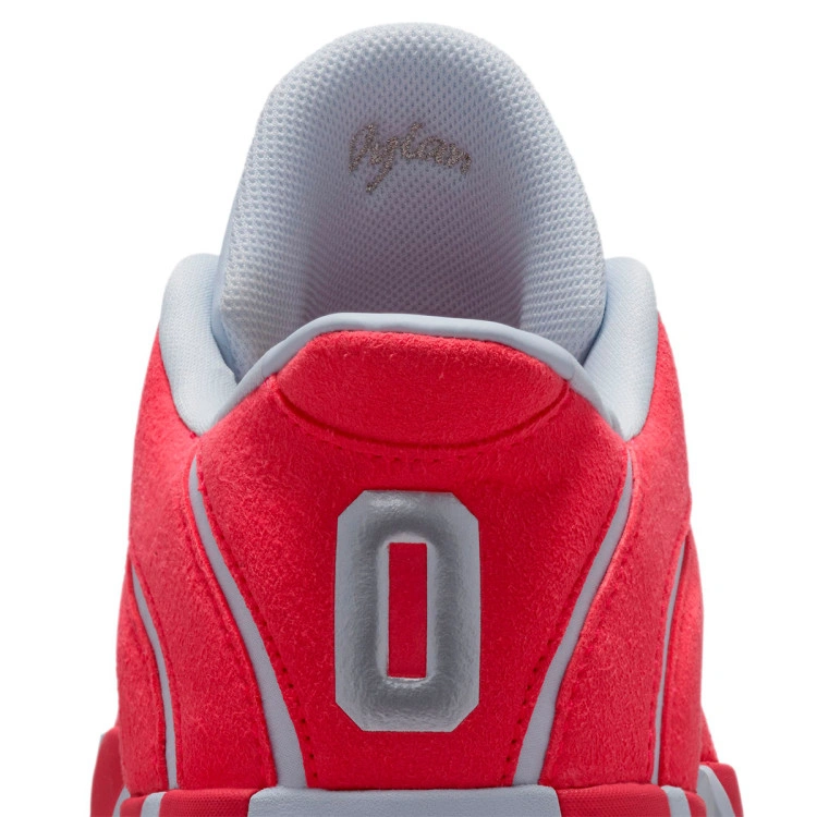zapatillas-jordan-tatum-4-premium-st.-louis-nino-siren-red-metallic-silver-football-grey-8
