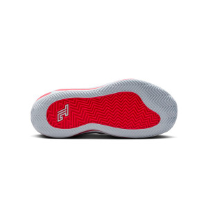 OUTSOLE-2