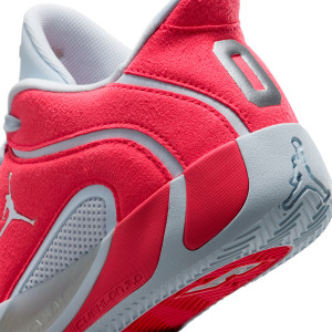 MIDSOLE-3