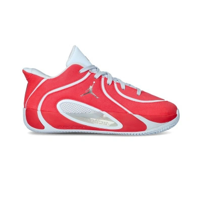 Kinder Tatum 4 Premium St. Louis Basketballschuhe