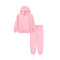 Jordan Brooklyn Fleece Preschool Tracksuit