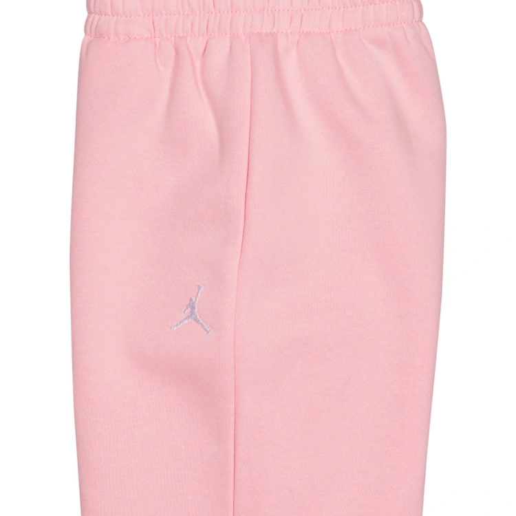 chandal-jordan-brooklyn-fleece-preescolar-medium-soft-pink-4