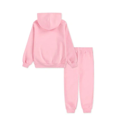 Brooklyn Fleece Preschool Tracksuit