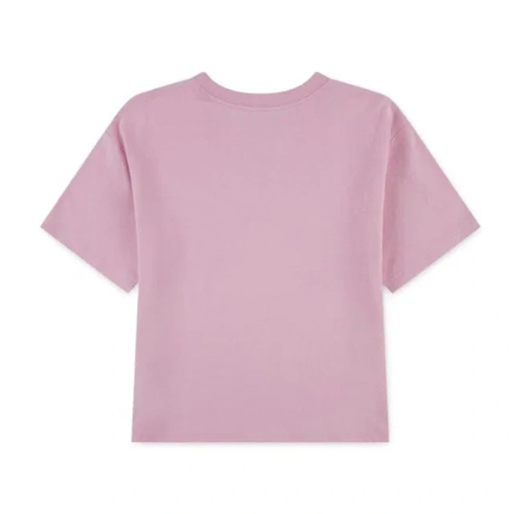 camiseta-jordan-brooklynessentialsnina-medium-soft-pink-2