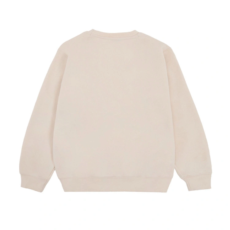 sudadera-jordan-brooklyn-fleece-crew-nino-legend-lt-brown-1