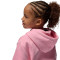 Sweatshirt Jordan Brooklyn Fleece Niña