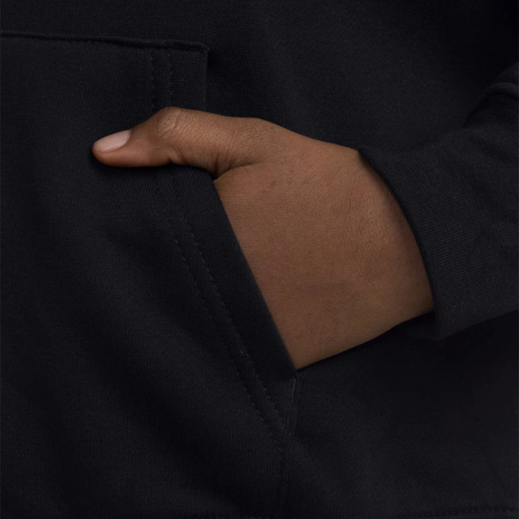 sudadera-jordan-brooklyn-essential-nina-black-2