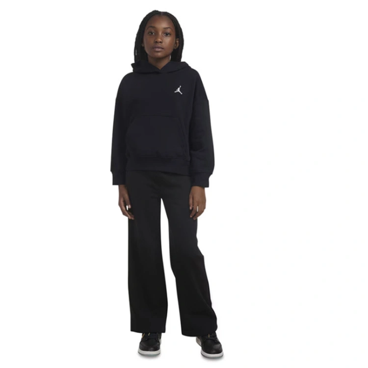 sudadera-jordan-brooklyn-essential-nina-black-3