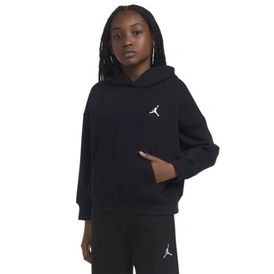 Sweatshirt Brooklyn Essential Niña