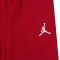Jordan Brooklyn Fleece Bebé Trainingsanzug