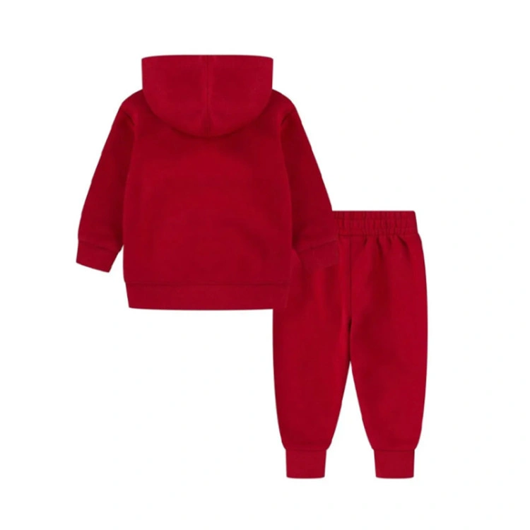 chandal-jordan-brooklyn-fleece-bebe-gym-red-1