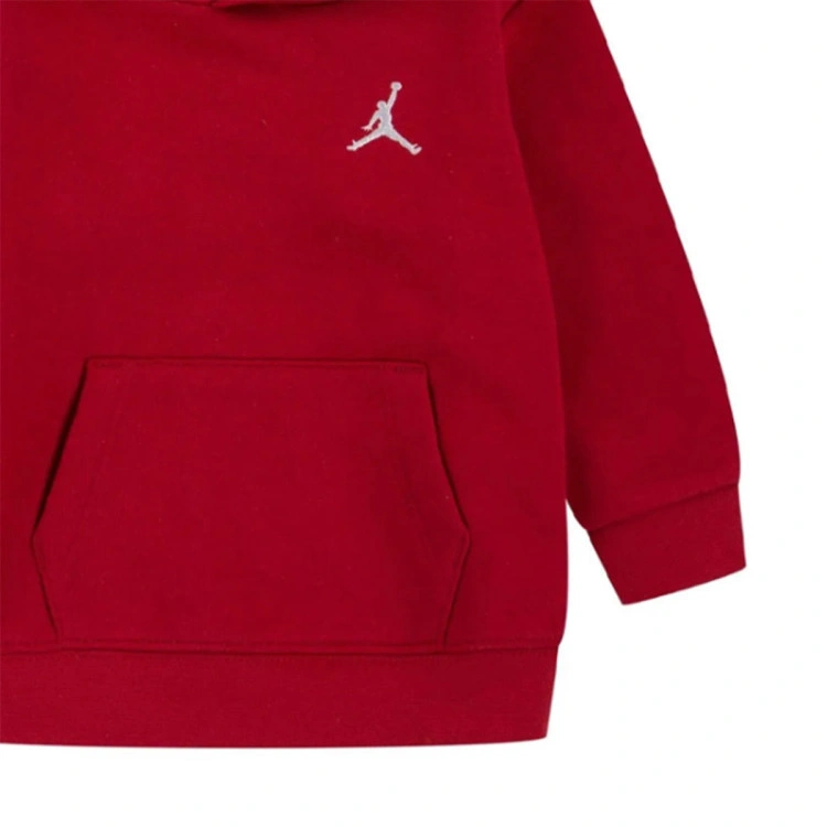 chandal-jordan-brooklyn-fleece-bebe-gym-red-2