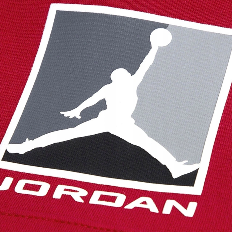 chandal-jordan-essential-fleece-baseline-hd-preescolar-gym-red-2