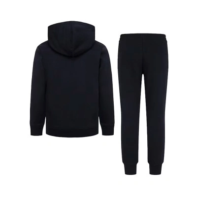 Chándal Brooklyn Fleece Preescolar