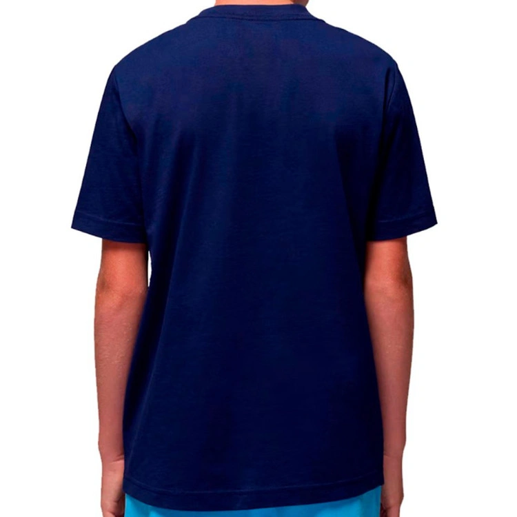 camiseta-jordan-jumpman-air-embroider-nino-blue-void-1