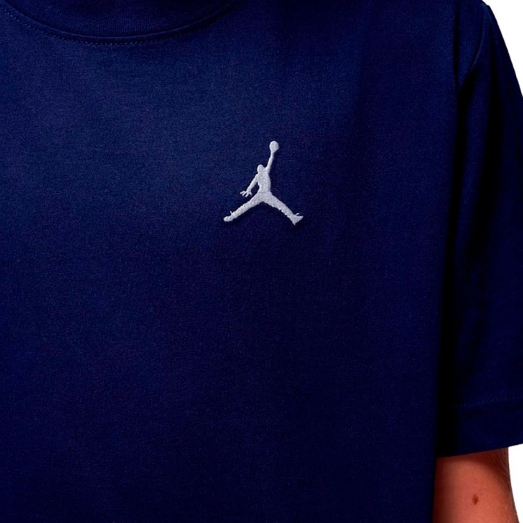 camiseta-jordan-jumpman-air-embroider-nino-blue-void-2