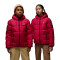 Jordan Essential Midweight Puffer Kinder Mantel