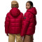 Jordan Essential Midweight Puffer Kinder Mantel