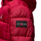 Jordan Essential Midweight Puffer Kinder Mantel