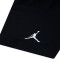 Camiseta Jordan Flight Essential Bl 3.0 Niño