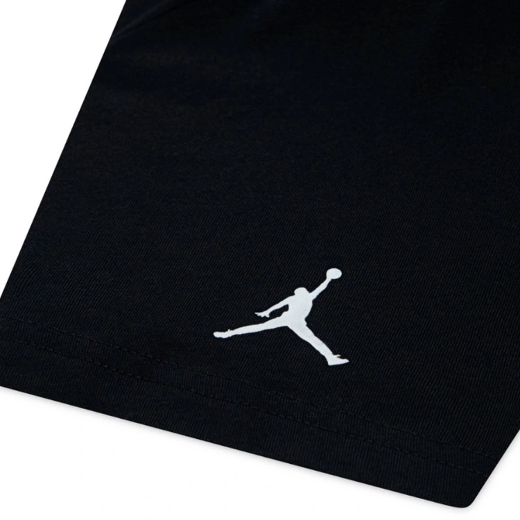 camiseta-jordan-flight-essential-bl-3.0-nino-black-3