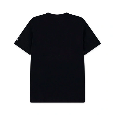 Flight Essential Bl 3.0 Kinder T-Shirt