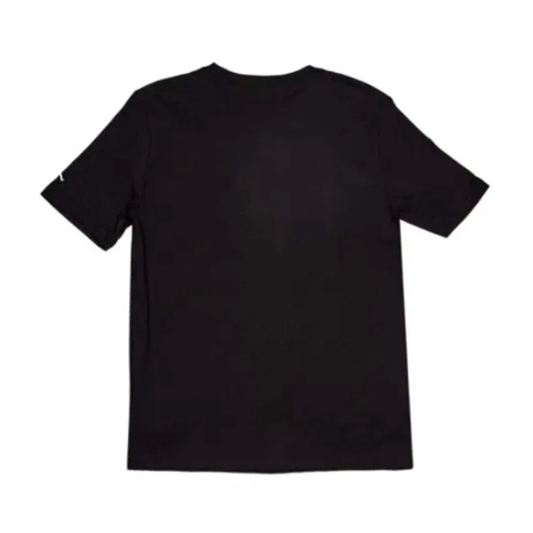 camiseta-jordan-brand-skeleton-jumpman-nino-black-3