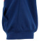 Jordan Kids Essential Fleece Baseline Sweatshirt