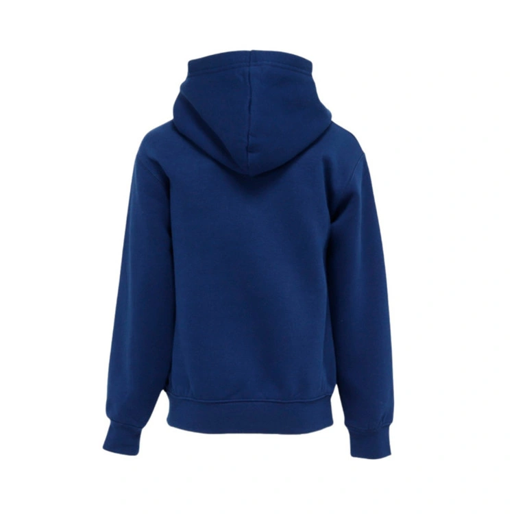 sudadera-jordan-essential-fleece-baseline-nino-blue-void-1