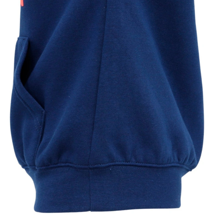 sudadera-jordan-essential-fleece-baseline-nino-blue-void-4