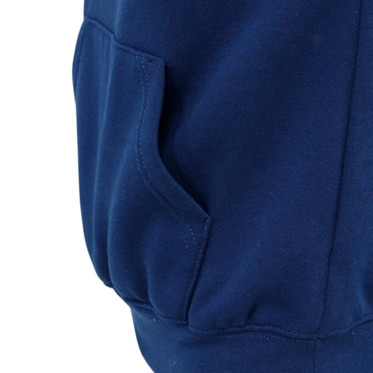 sudadera-jordan-essential-fleece-baseline-nino-blue-void-5